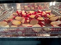 Review Image by Sigrid Undset Sigrid Undset