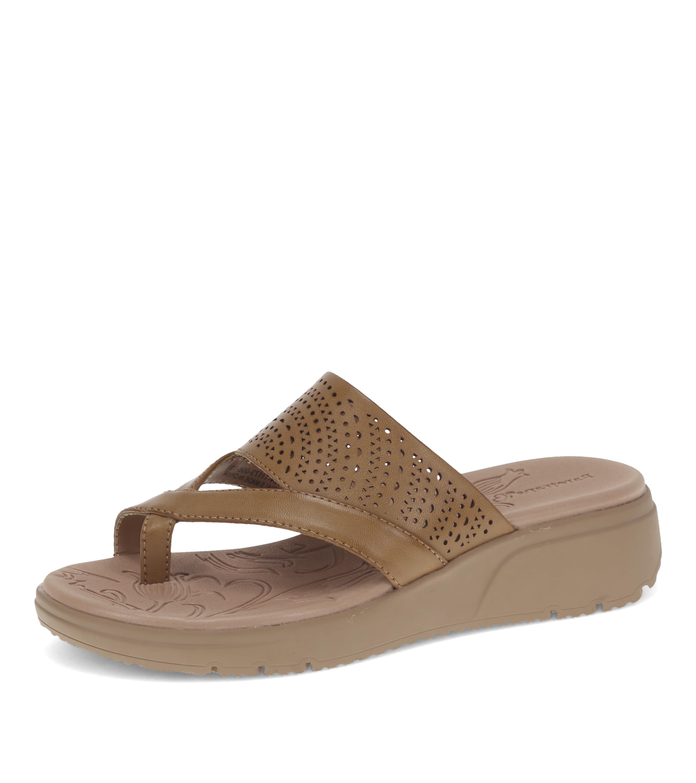 BareTrapsBrett Women's Sandals & Flip Flops