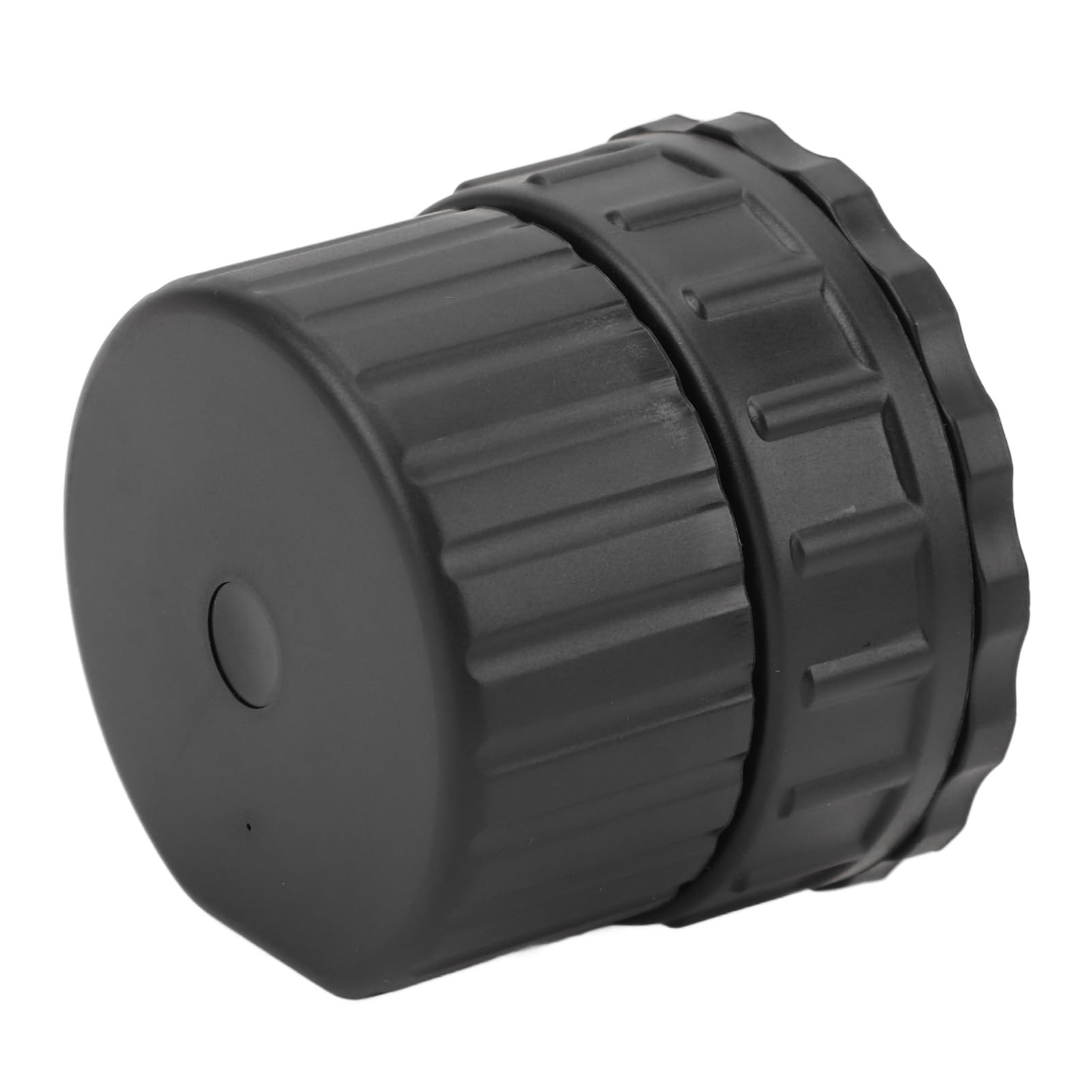 Astrophotography Eyepiece Camera, Electronic Digital Telescope, 2MP for 25mm‑50mm Scopes Astrophotography Camera Supports 1080P Video Recording