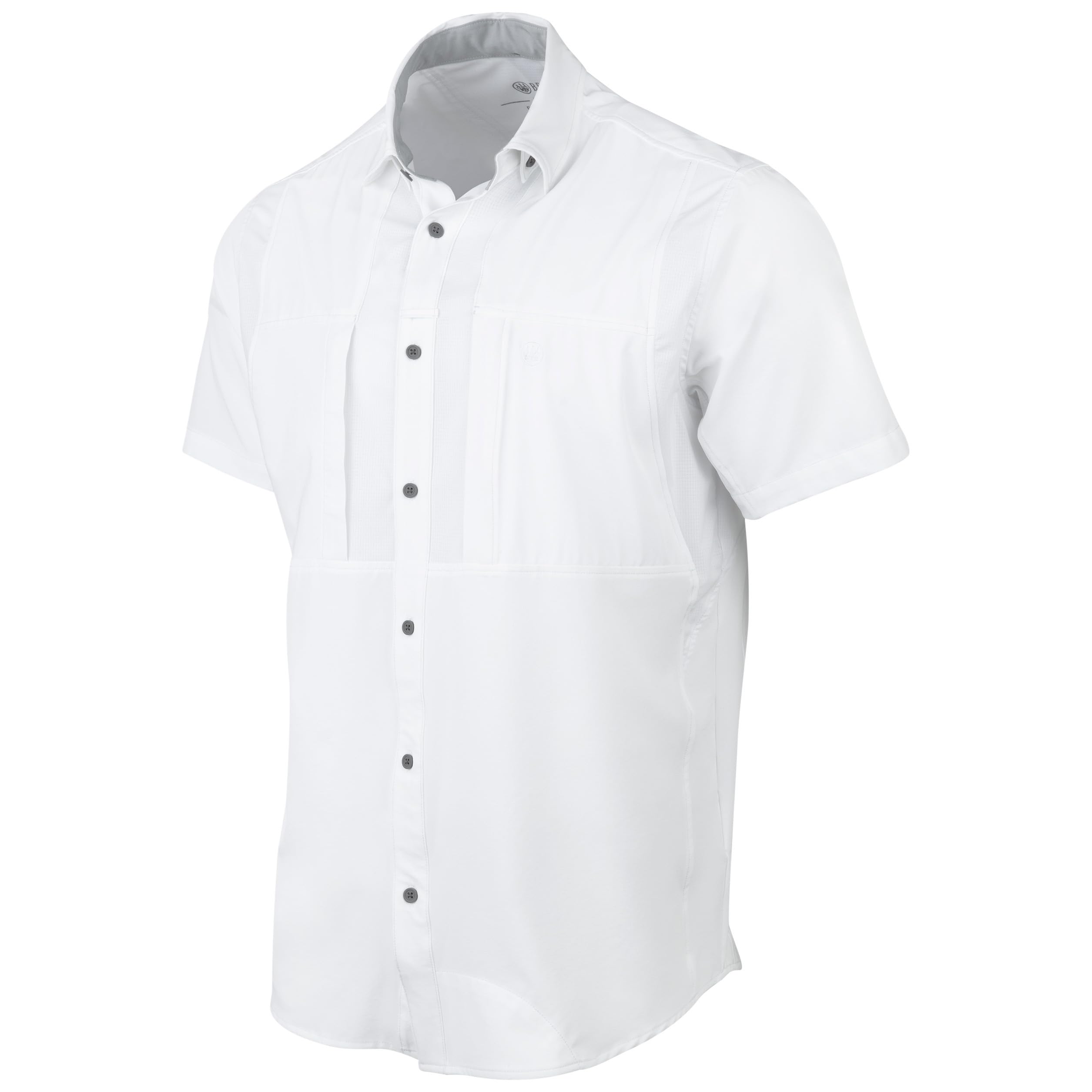 product_img5