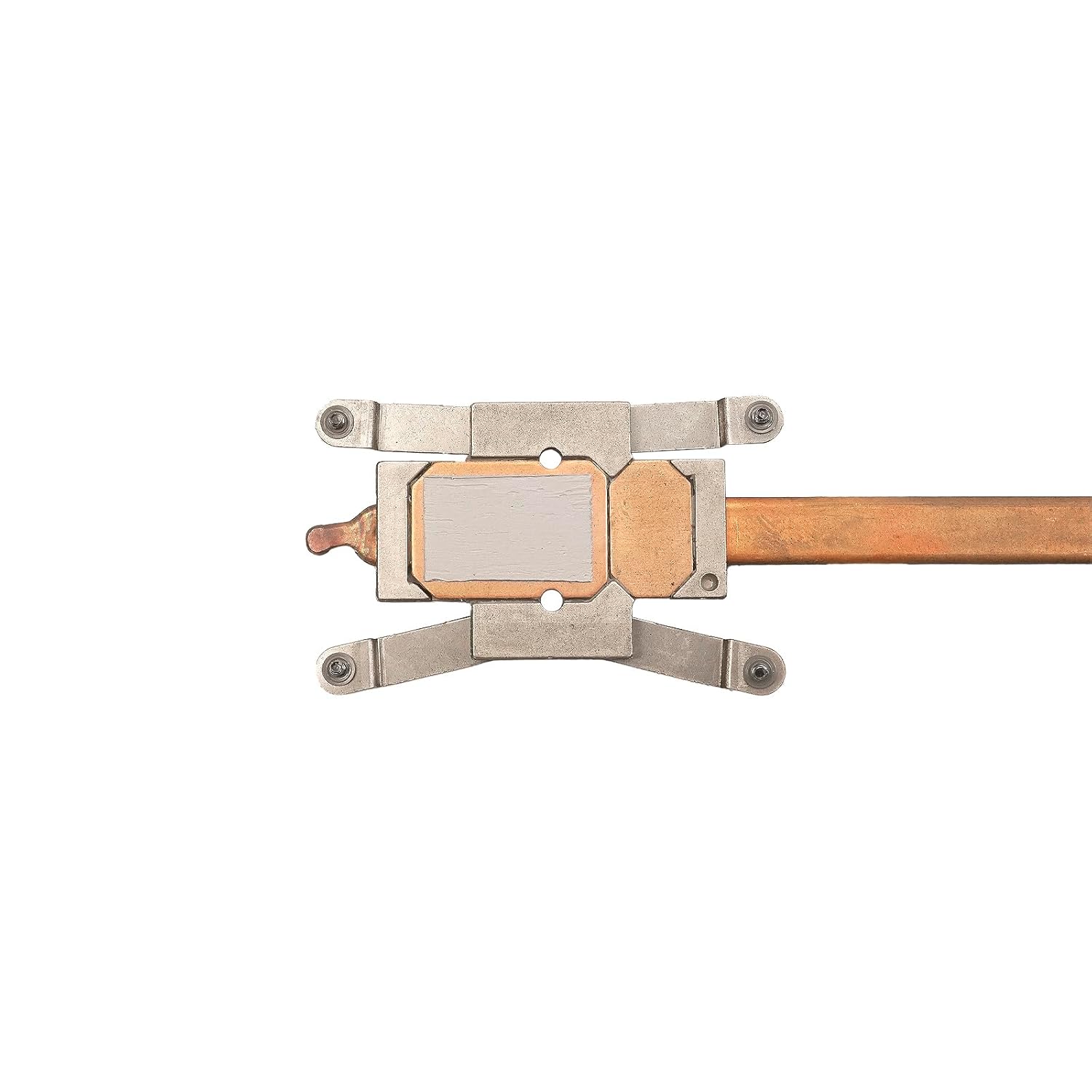 CPU Cooling Fan with Heatsink Replacement for ThinkPad T450S T440S Integrated Graphics Version 04X0445 01AW566