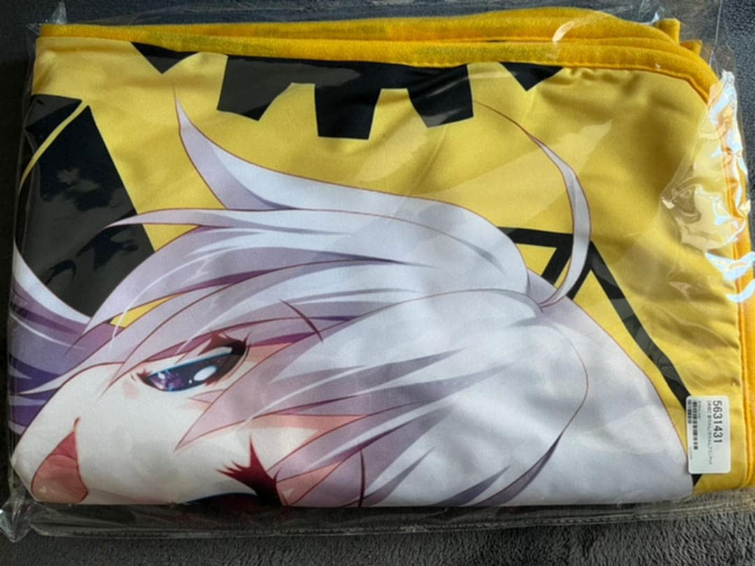 Amazon.co.jp: 9-nine- 天 ブランケット : ホーム＆キッチン