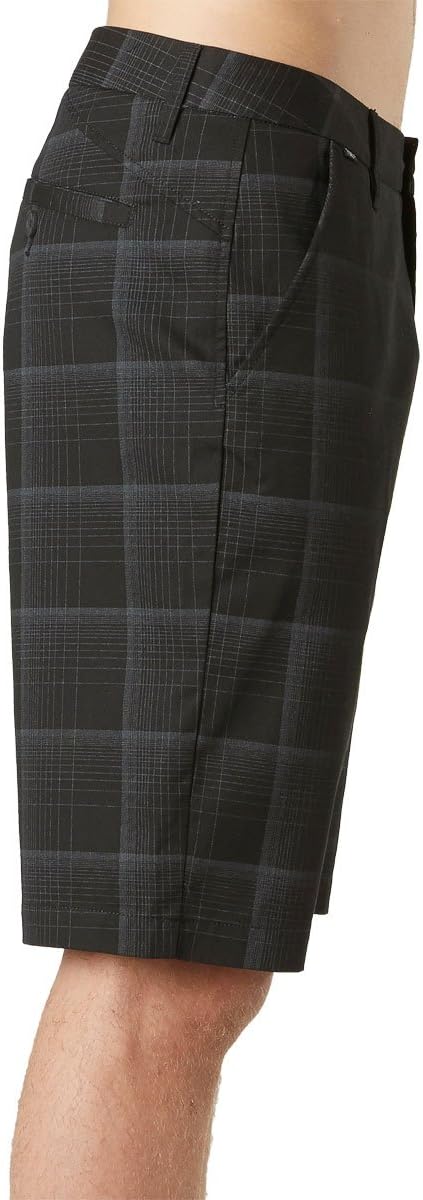 Fox Men's Essex Op Short