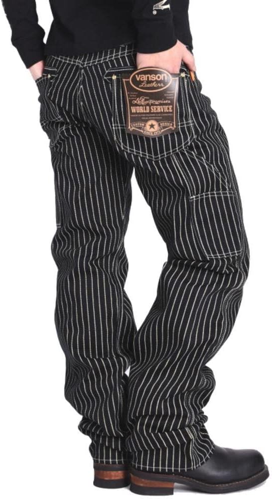 40s 米軍チノパン W33✖️L33 ヴィンテージ us army 40年代 40s