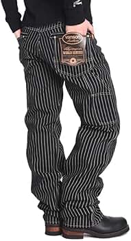 バンソン VANSON デニムペインターパンツ　ウォバッシュ　ジーンズ 楽天市場】バンソン VANSON デニム ペインターパンツ