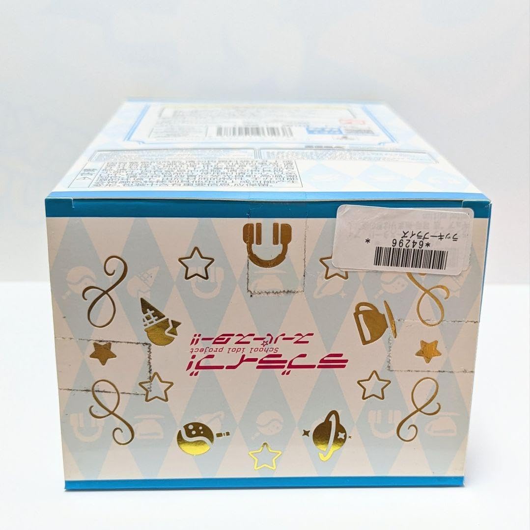 Amazon.co.jp: 唐 可可 フィギュア 始まりは君の空 Limited edition