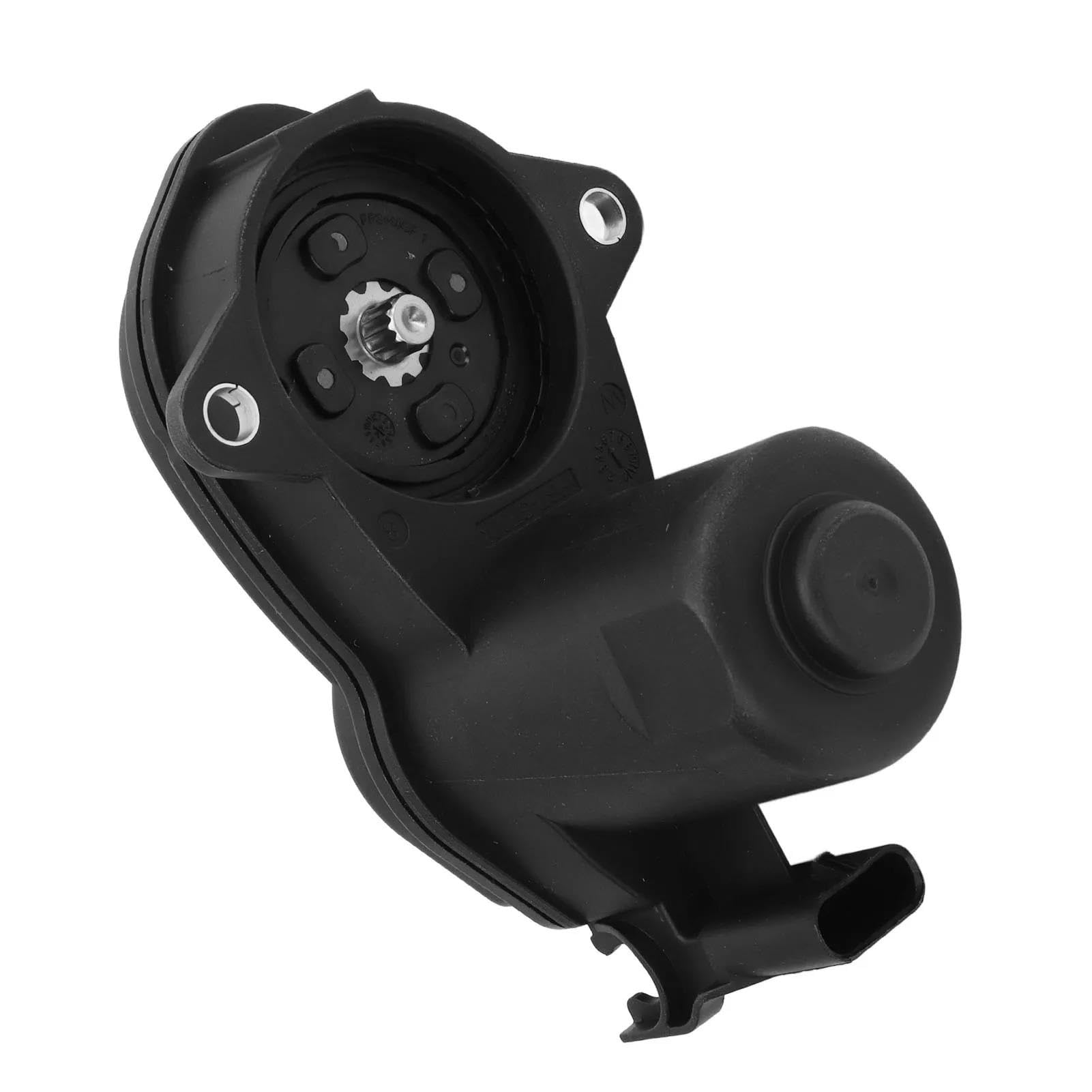 Freno stazionamento Elettrico 1669065401 Ricambi Auto Attuatore Pinza Freno di Stazionamento in Metallo per Mercedes per Benz per GLE350 per ML250 per GL450 Meccanismo Freno Mano Elettrico
