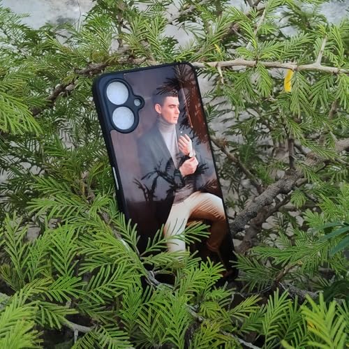 Image of Customized Back Cover for Moto Edge 50 Ultra, Personalised Photo, Name, Text, Photo Print Back Cover for Moto Edge 50 Ultra | PB0Y0038IN Cover customised | PB0Y0038IN Photo Cover