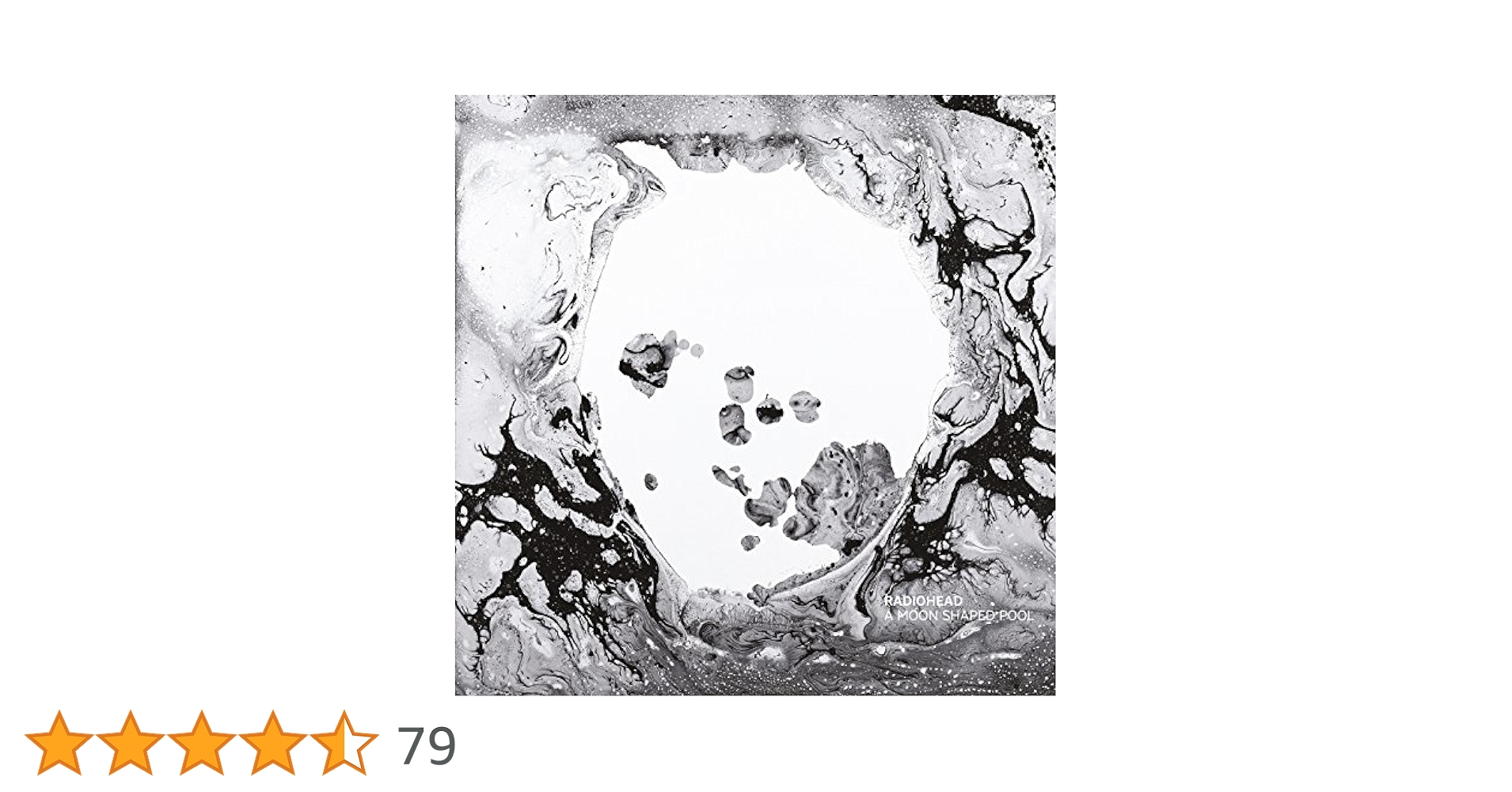 Moon Shaped Pool: Amazon.de: DIY & Tools
