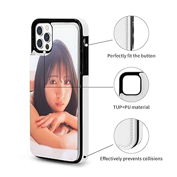 みく　iPhoneケース 61-9eS7ZVpL._UF350,350_QL50_.jpg