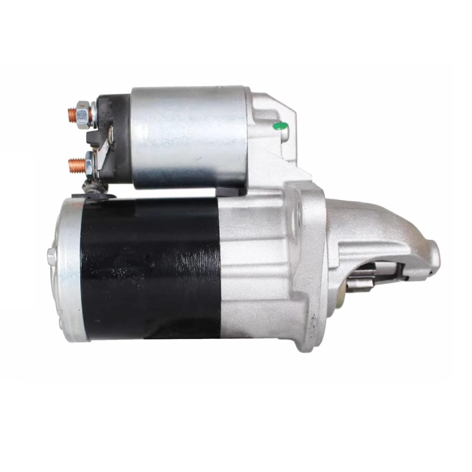 Compatible Con Subaru Para Xv Para Forester Para Outback Para Legacy Motor De Arranque 23300AA710 23300AA710A coche Motor de arranque