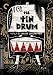 The Tin Drum (Criterion Collection)