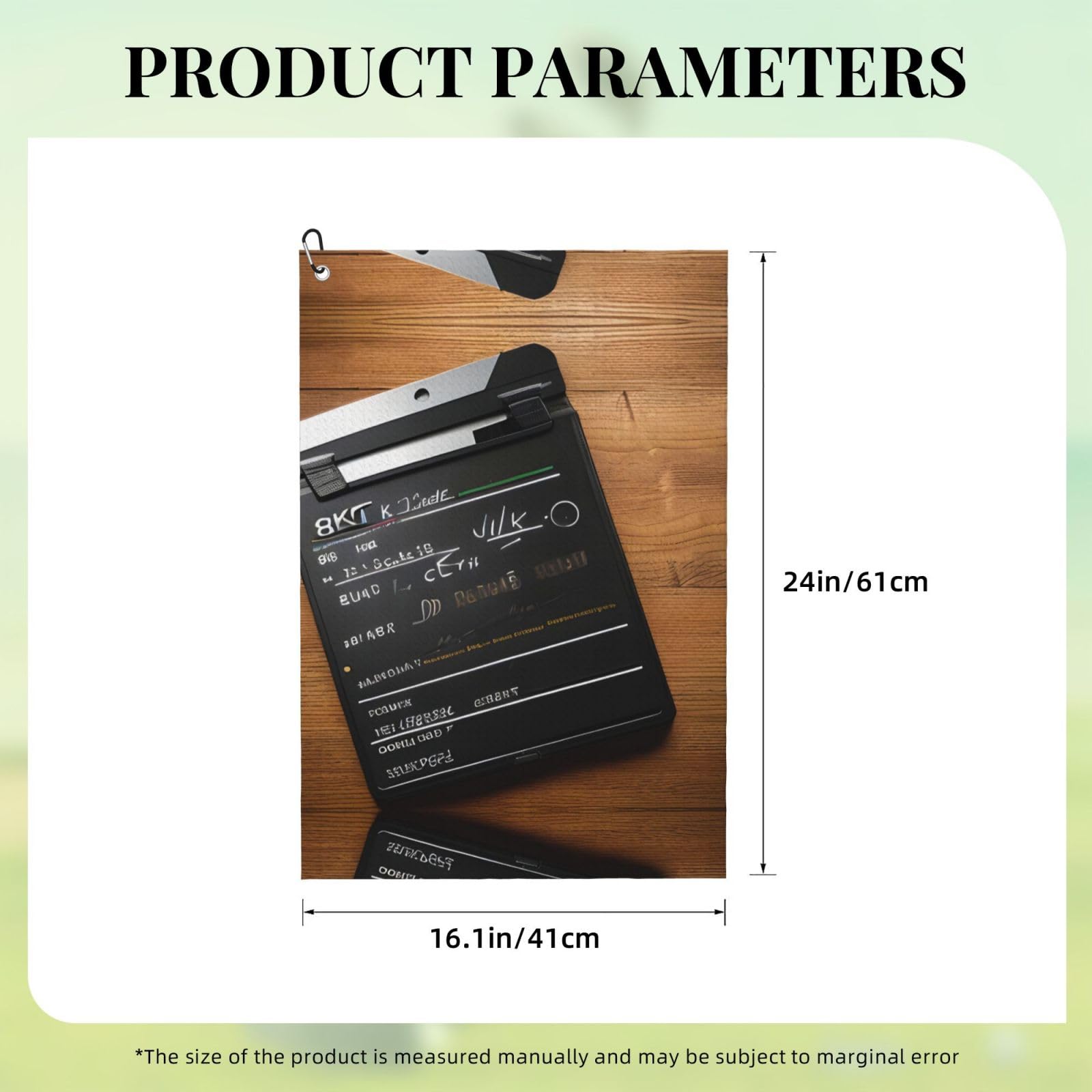 best deals on golf bags