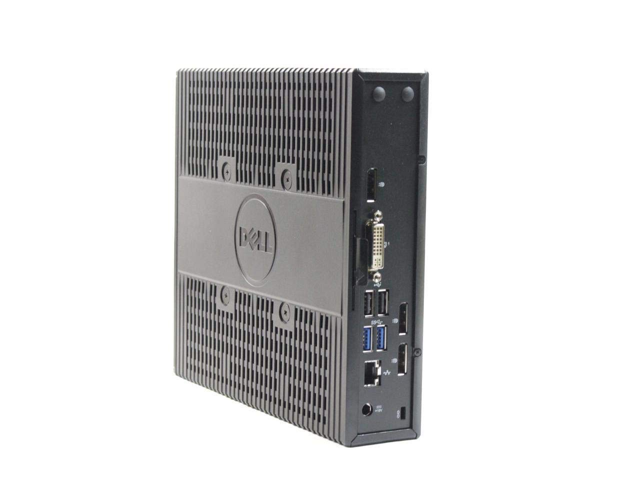 Amazon.com: EbidDealz Zx0Q 7020 Thin Client AMD GX-415GA 1.50GHz