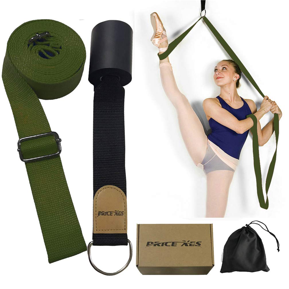 Shop Grishko Loop Resistance Bands | Ballet Conditioning Essentials – Dance World Shop Grishko Loop Resistance Bands | Ballet Conditioning Essentials – Dance World