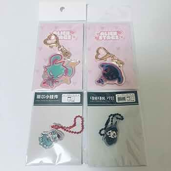 Amazon.co.jp: ALIEN STAGE エイリアンステージ イヴァン ティル