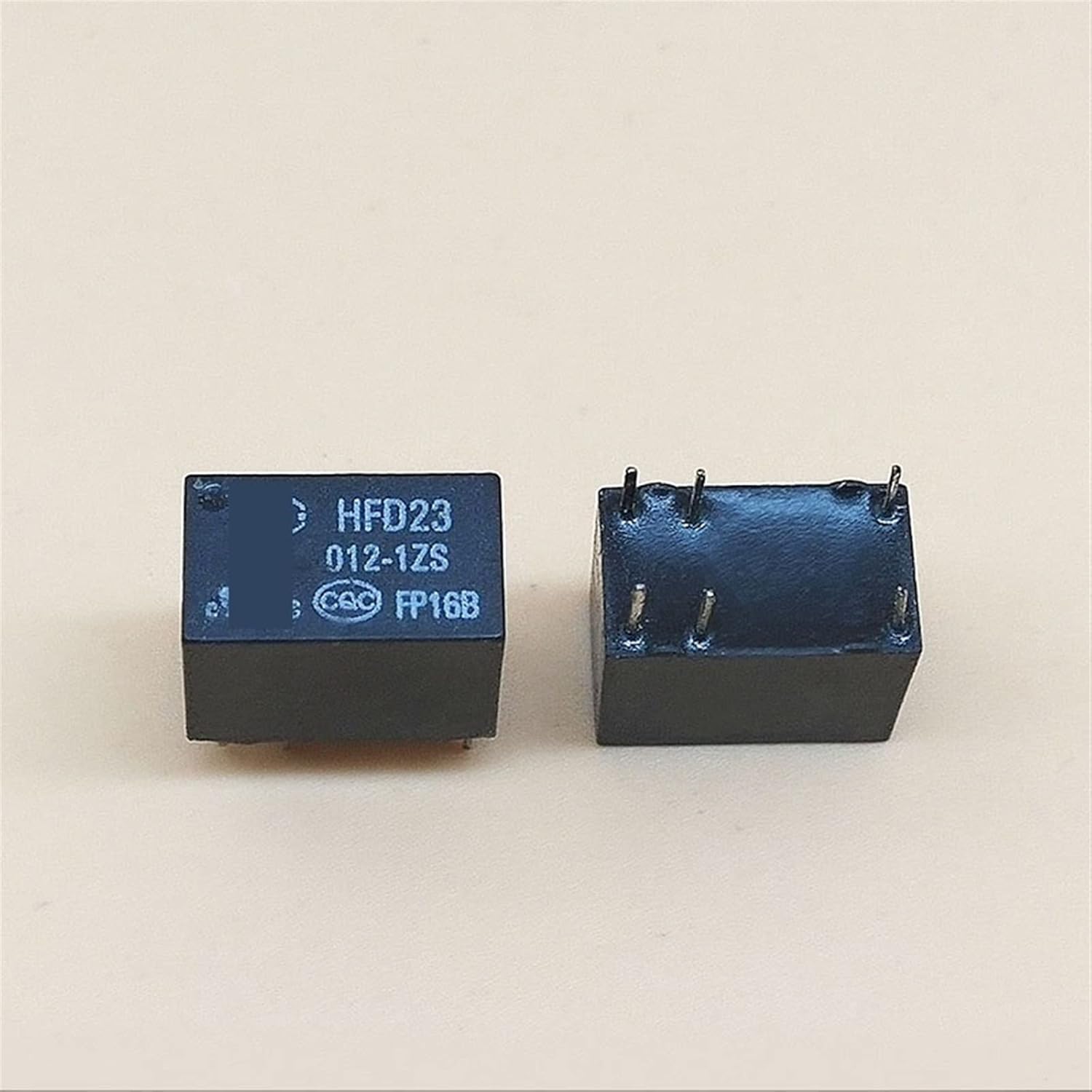 Relay TRV-5VDC-SC-AL TRV 5VDC SC AL TRV5VDCSCAL DC5V 16A 250VAC DIP5 Can Replace HF7520-005-HSTP(10PCS)