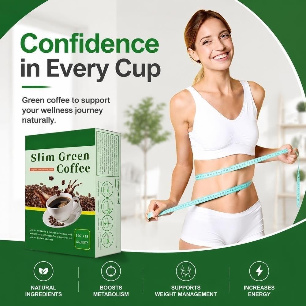 Miscela funzionale di funghi di supporto immunitario di caffè | Caffè vegano a basso jitter energetico, senza glutine(3pcs)