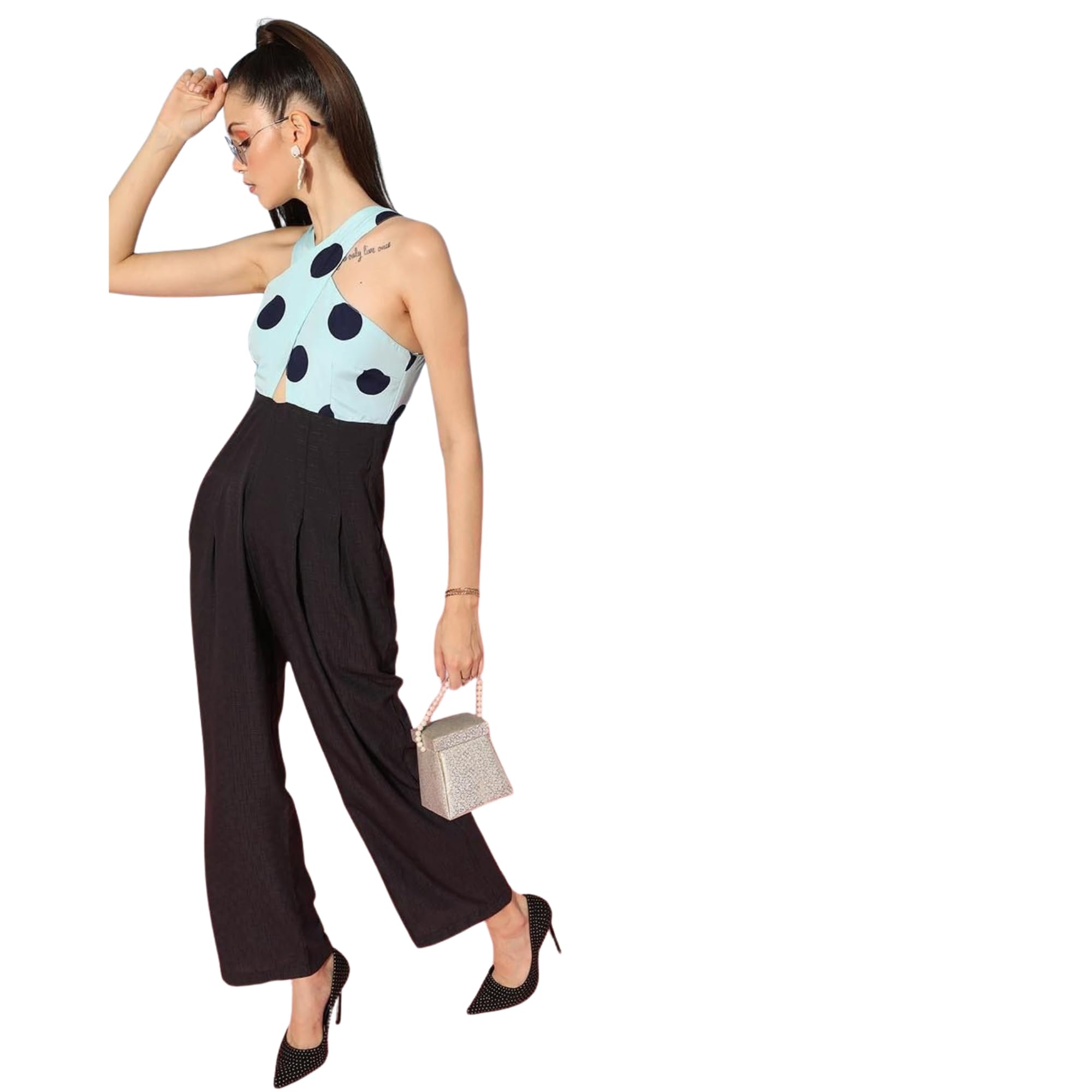 street9 Printed Women Jumpsuit | JST00004083-picture-45