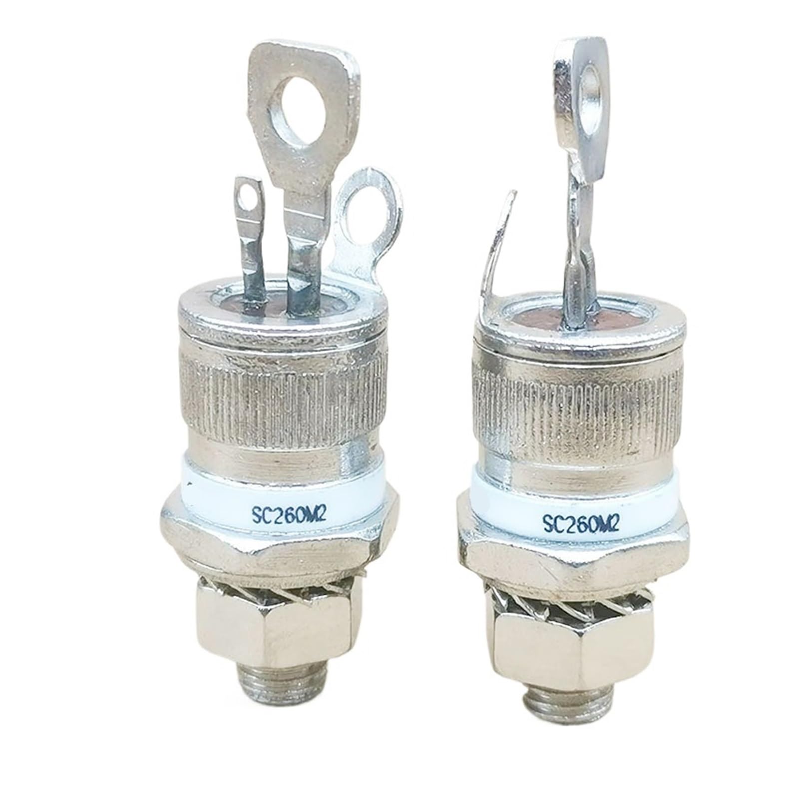 OSHZIKJII 1PCS SC260M2 diode Module Thyristor