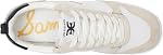 Sam Edelman Womens Zaria Sneaker