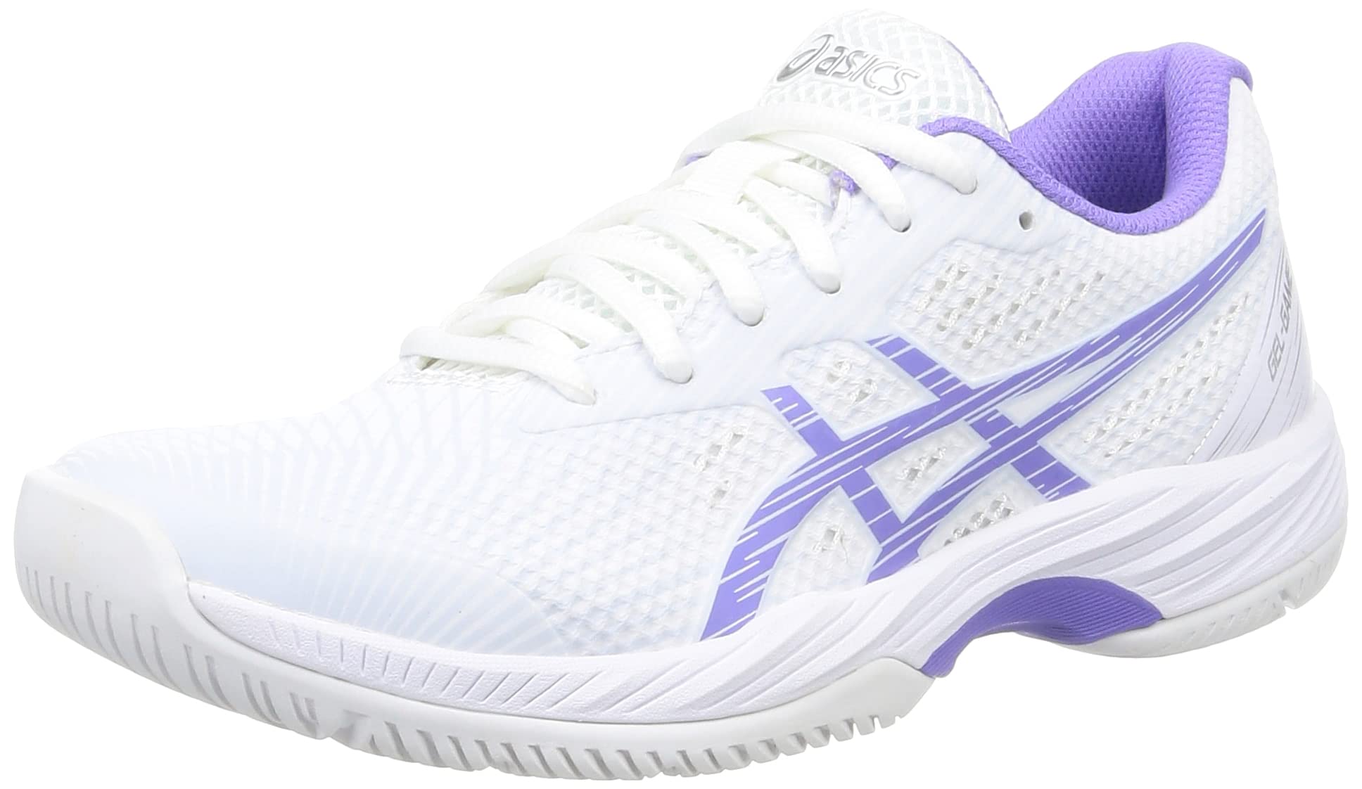 ASICS Asics Women's Gel-Game 9 Sneaker