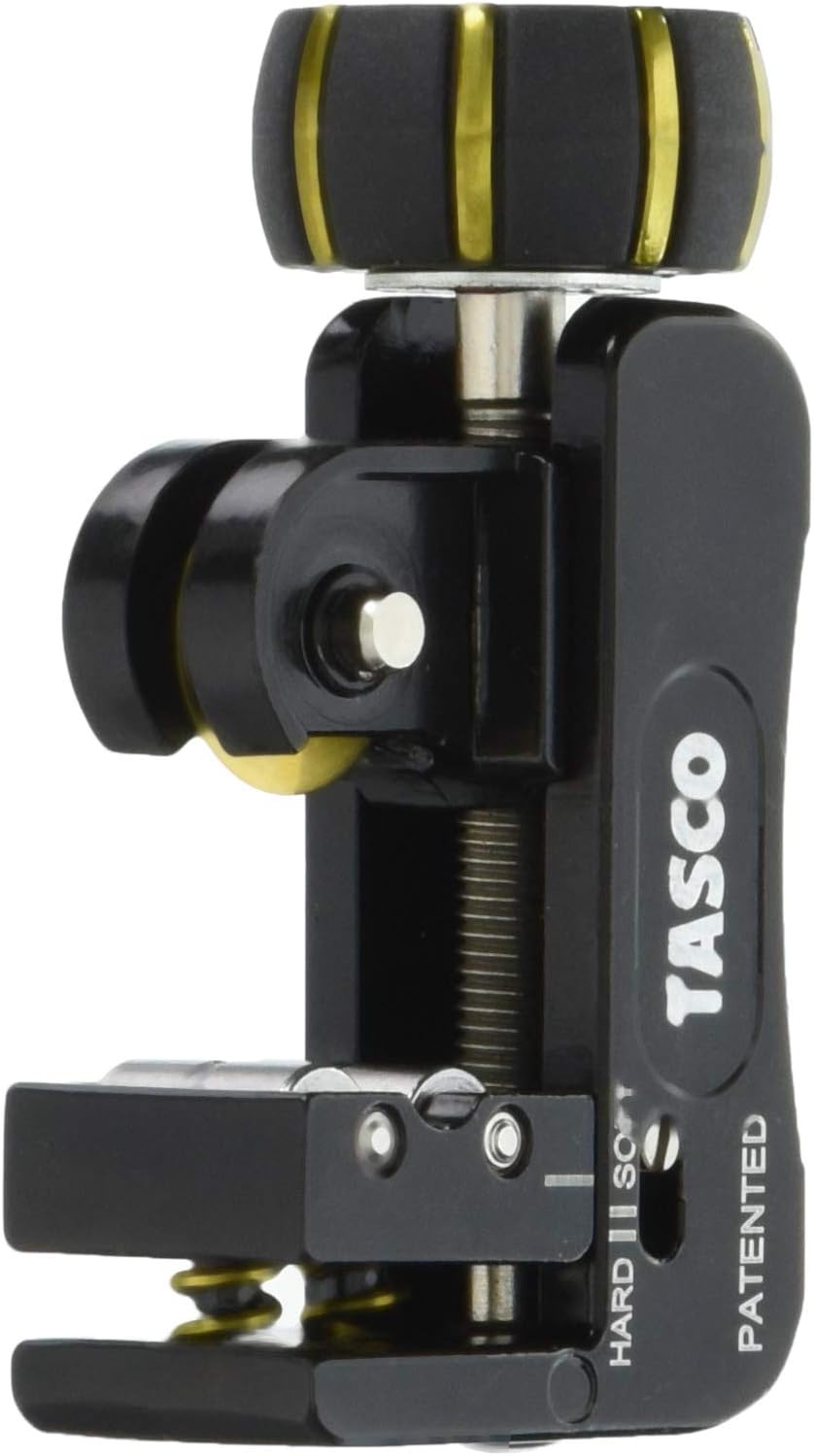 itinen TASCO ta560sm suma-tominityu-bukatta-