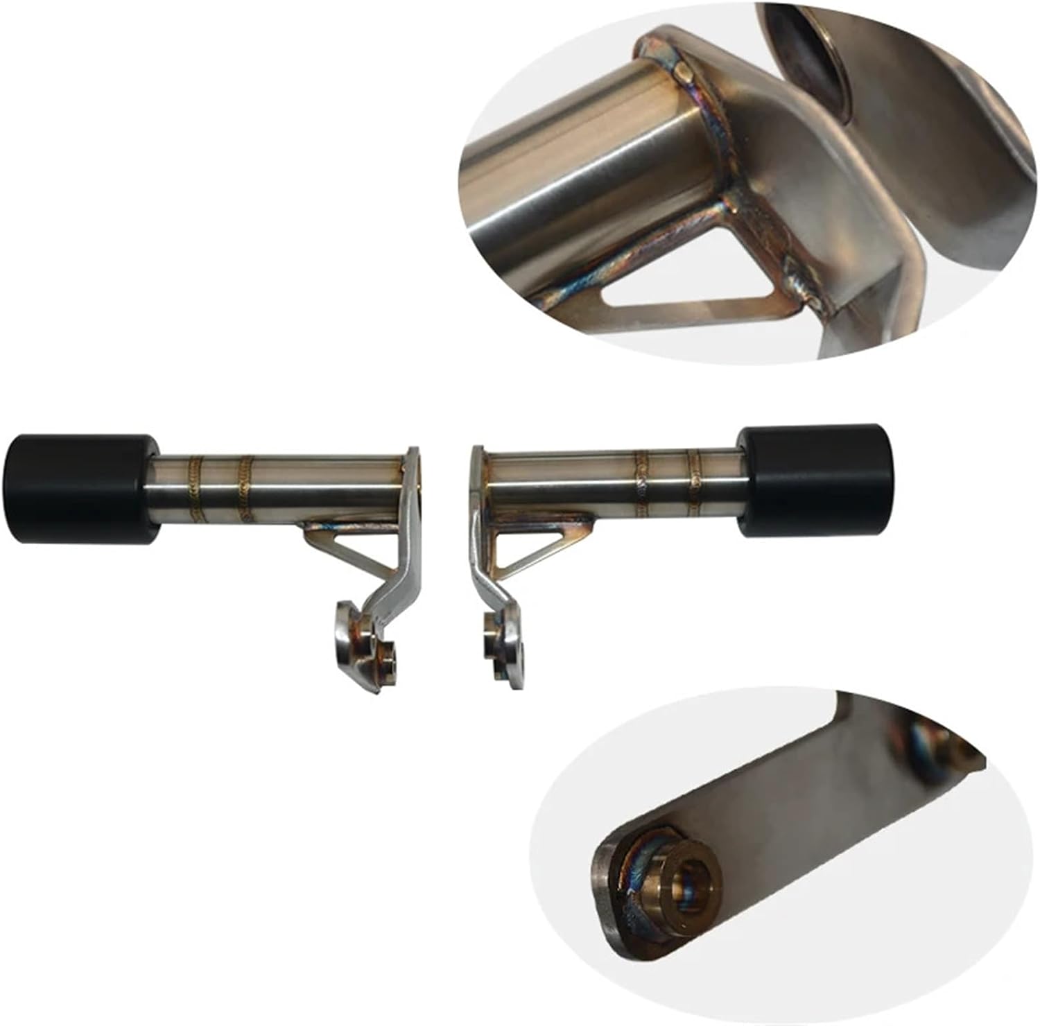 CITIZEN 自動巻き 限定 ダイバー 防水 ウレタン NY0096-12L 「シチズン