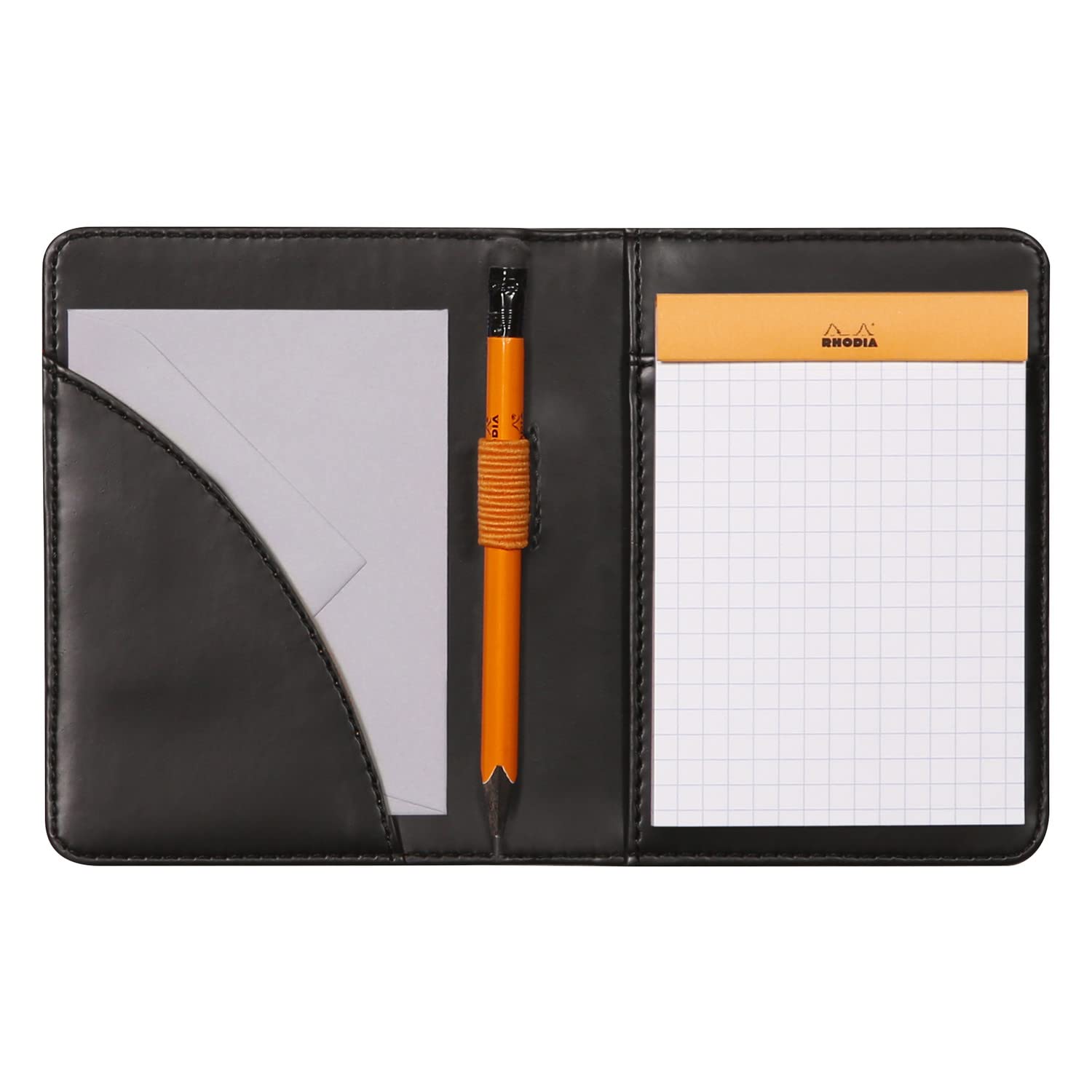 RHODIA