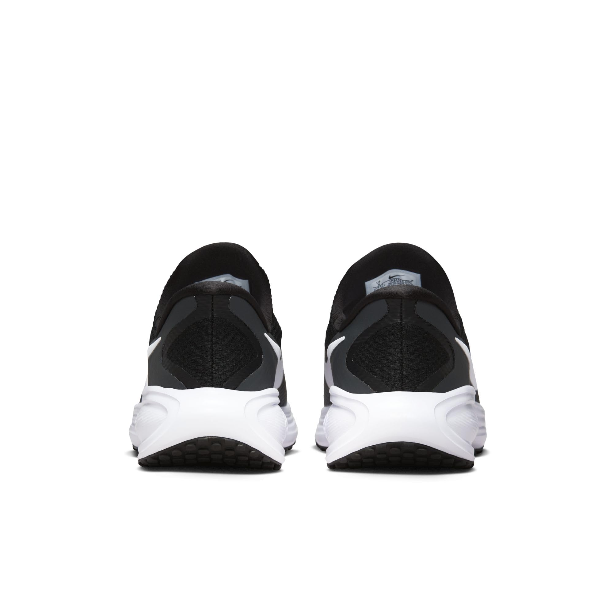 Nike Revolution 8 Easyon Zapatos de tenisMujer