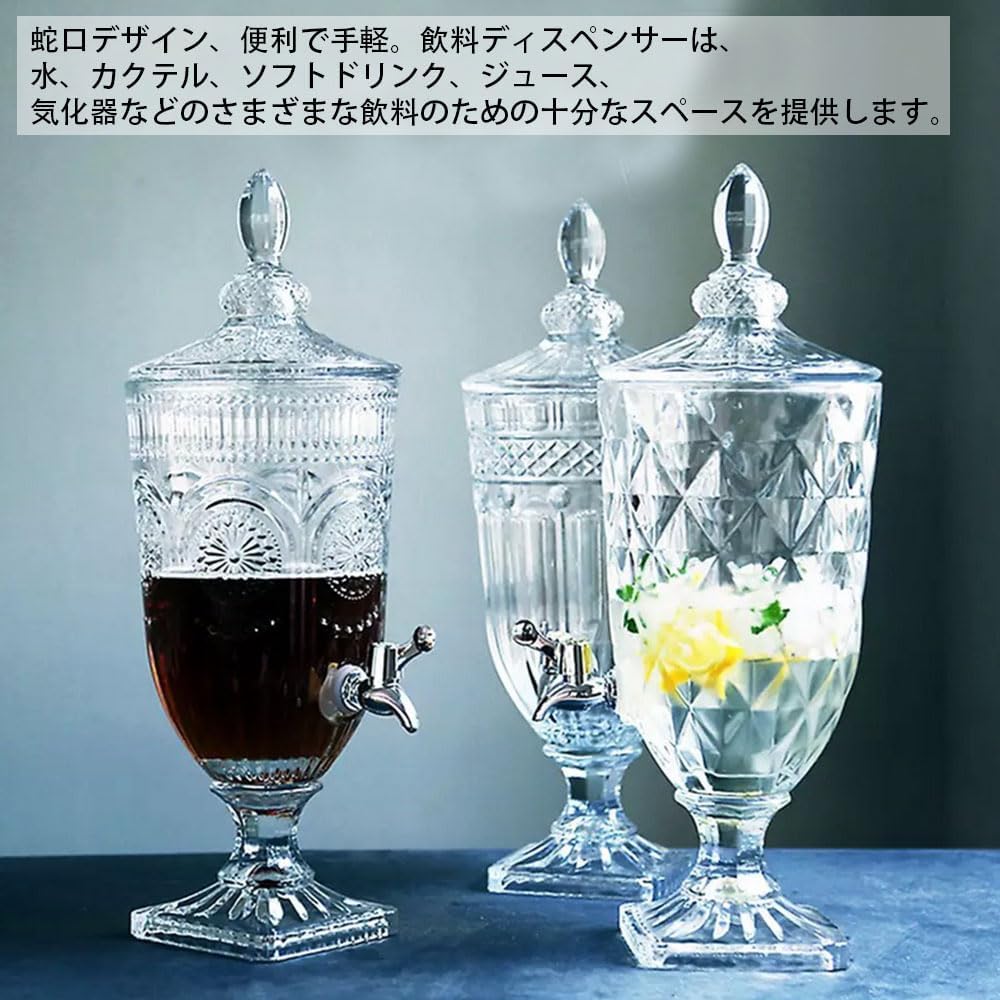 PLUS WEB CATALOG | パーソナルロッカー | パーソナルロッカー IL