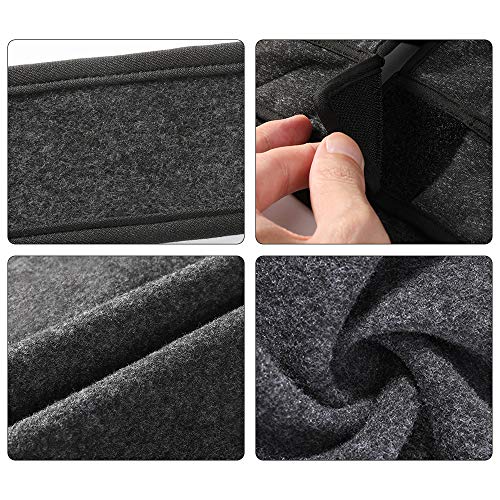 Polaina de pescoço, Andoer Pescoço Aquecedor Homens Mulheres Balaclava À Prova De Vento Capa De Face