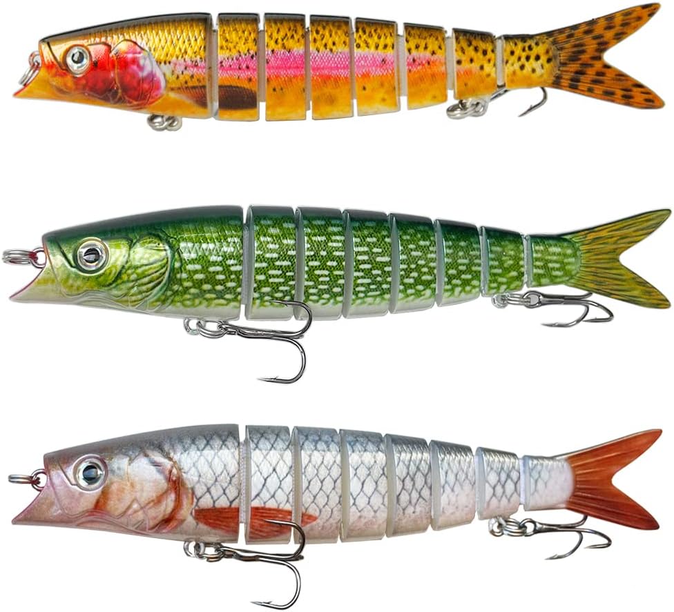 ヘラクレス Hercules ジョイントミノー ジョイントベイト ルアー 多関節 釣り ジョイントルアー トリプルフック 疑似餌 釣りルアー ビック ベイト ハードルアー スイムベイト 魚形 硬い バイオニック ケース付け 遠投 水泳型 淡水 海水 生き餌そっくり フィッシング 86 ヘラクレス Hercules ジョイントミノー ジョイントベイト ルアー 多関節 釣り ジョイントルアー トリプルフック 疑似餌 釣りルアー ビック ベイト ハードルアー スイムベイト 魚形 硬い バイオニック ケース付け 遠投 水泳型 淡水 海水 生き餌そっくり フィッシング 86