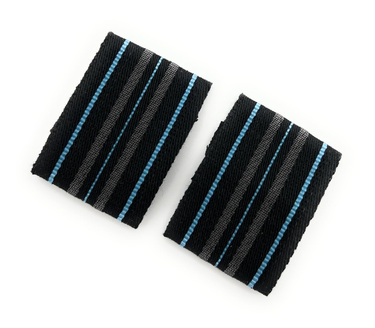Uniform Store London RAF Officers Rank Slides Squardon Leader