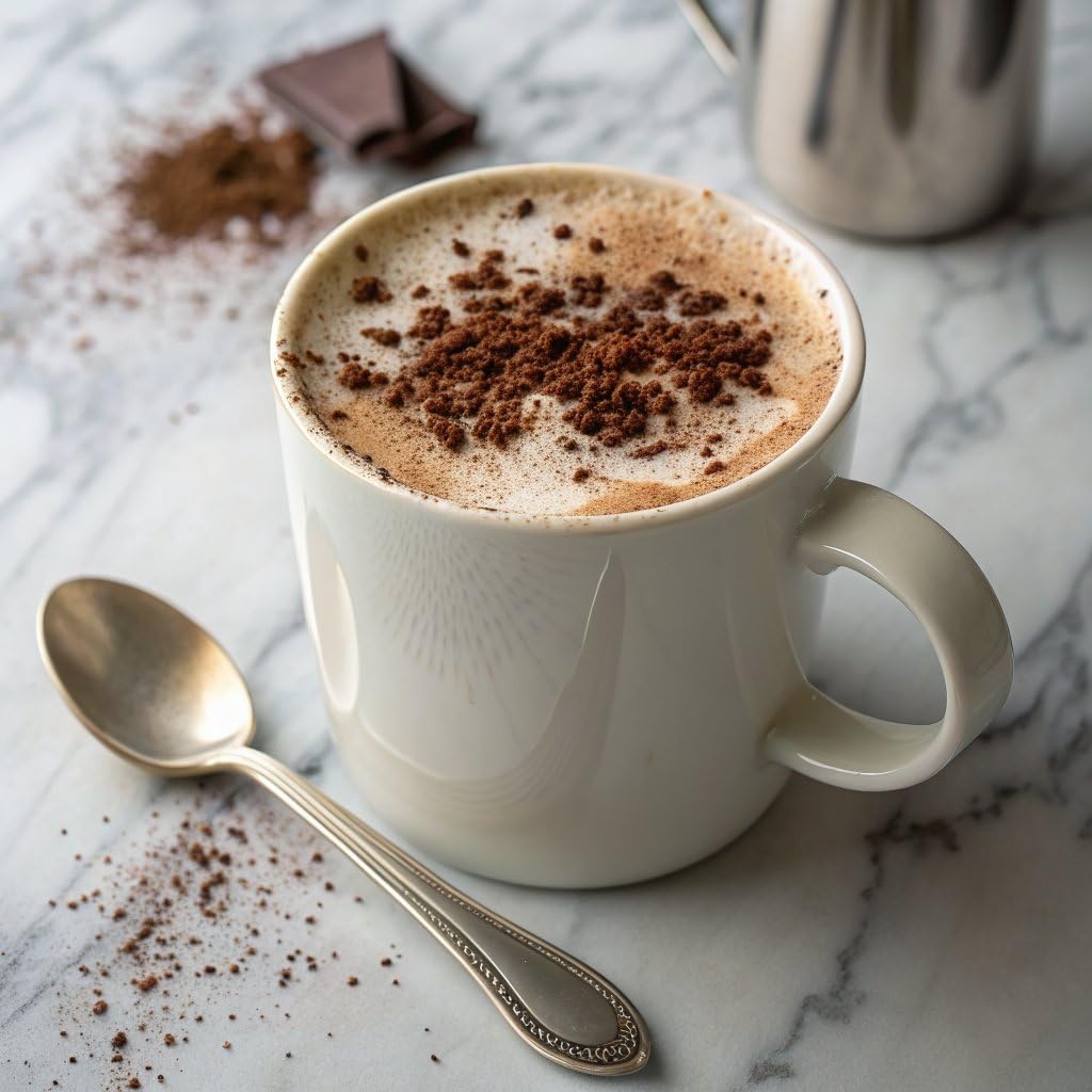 Amazon.com : Maxwell House International Suisse Mocha Café-Style
