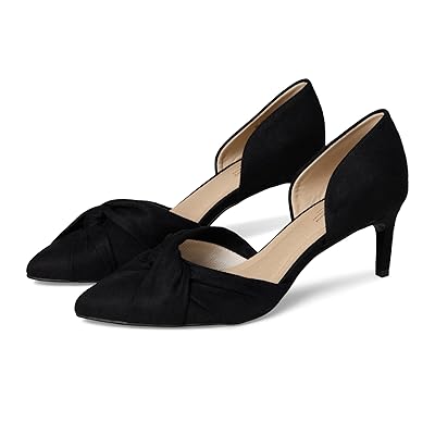 LifeStride Abby High Women