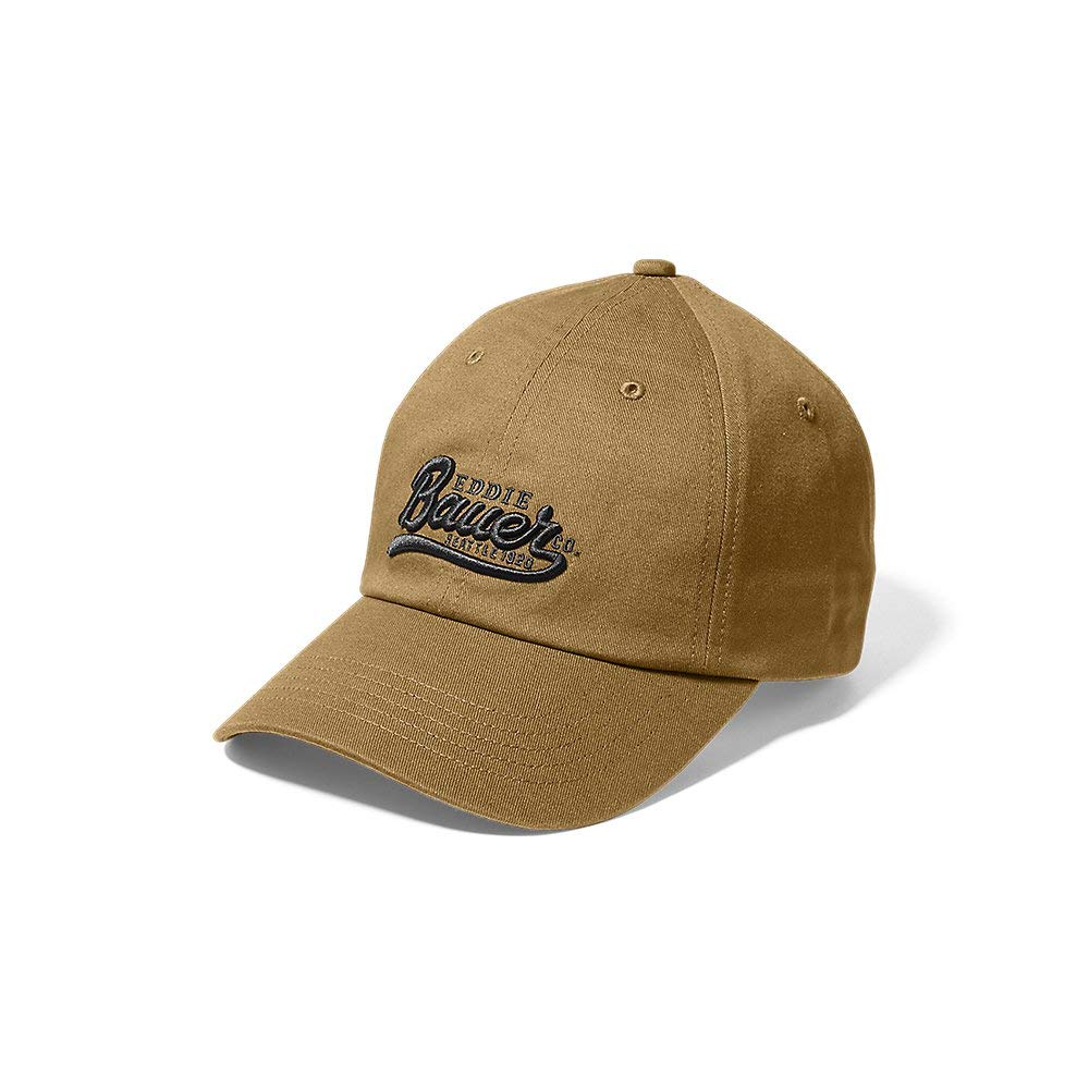 Eddie Bauer Mens Dad Hat- Buy Online in 