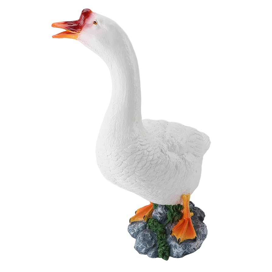 レア銀製品・受賞作品☆ガチョウ silver　　置物　海外製品　手作り 61tw5eXmj7L._UF894,1000_QL80_.jpg