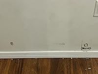 Review Image by chanda chanda