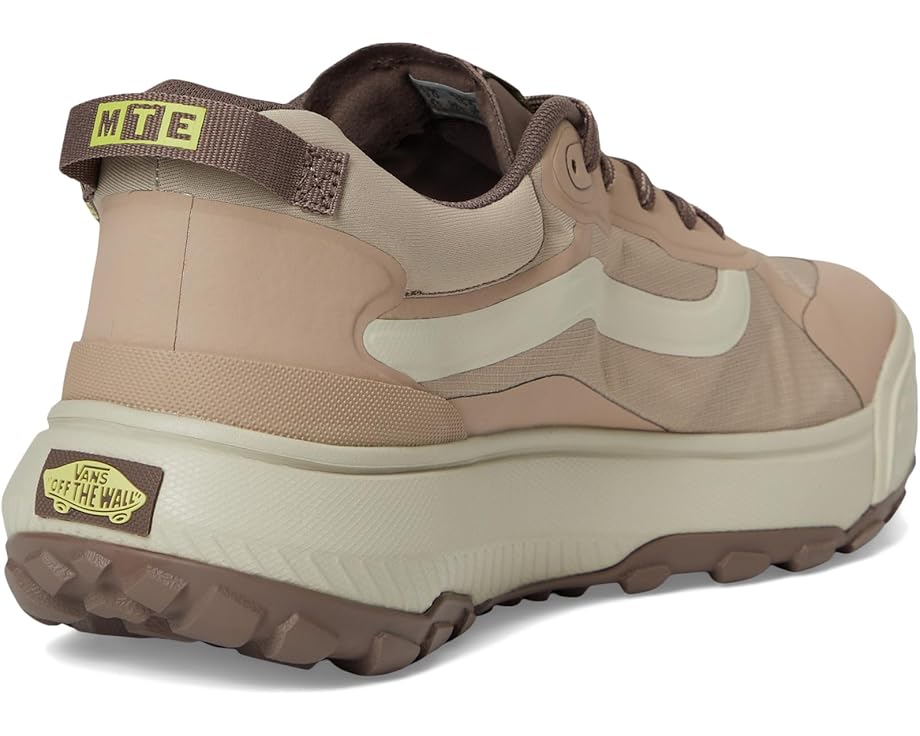 Vans Mte™ Crosspath - Back View