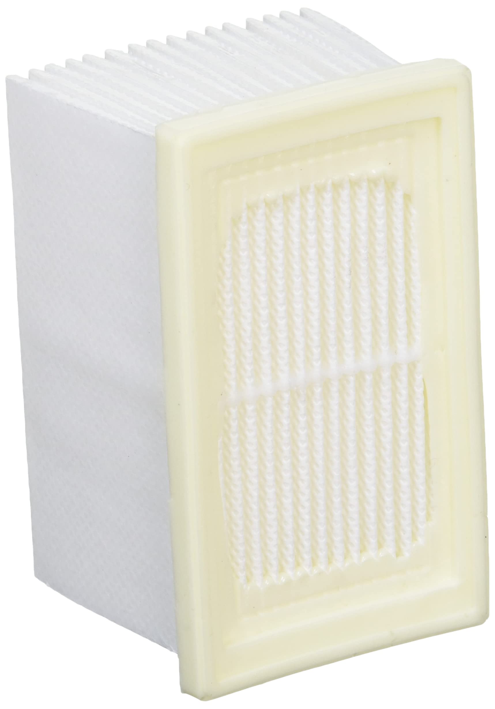 【専用】桜田様 Amazon.co.jp: HiKOKI(ハイコーキ) ロータリーハンマドリル集じん