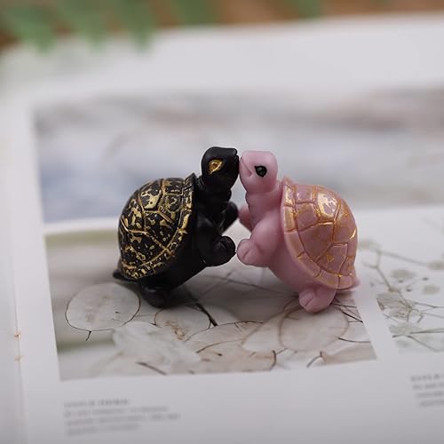 Miniatura 10 de HOGAR Molde de corazón Molde de vela de casa Molde de resina de casa Molde de arcilla Molde de resina de joyería Molde de fundición de resina Moldes