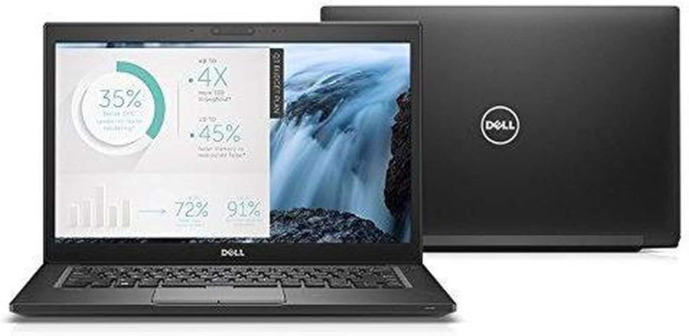 Dell i5 характеристики. Dell latitude e7470. ноутбук dell latitude e5520. Dell latitude e7470 i7. Core i3 7020u.