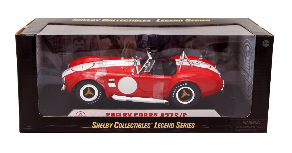SHELBY COBRA 427S/C  1／18 IMG_2521_600x600.jpeg?v=1434551489