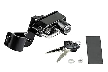 める Amazon | キジマ(Kijima) メグロS1/W230('25-) バイクパーツ