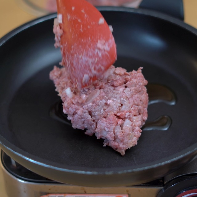 Amazon.com : Marukome Miso Gluten Free Vegan, 13.2 Ounce : Grocery