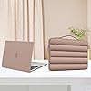Product Photo 8