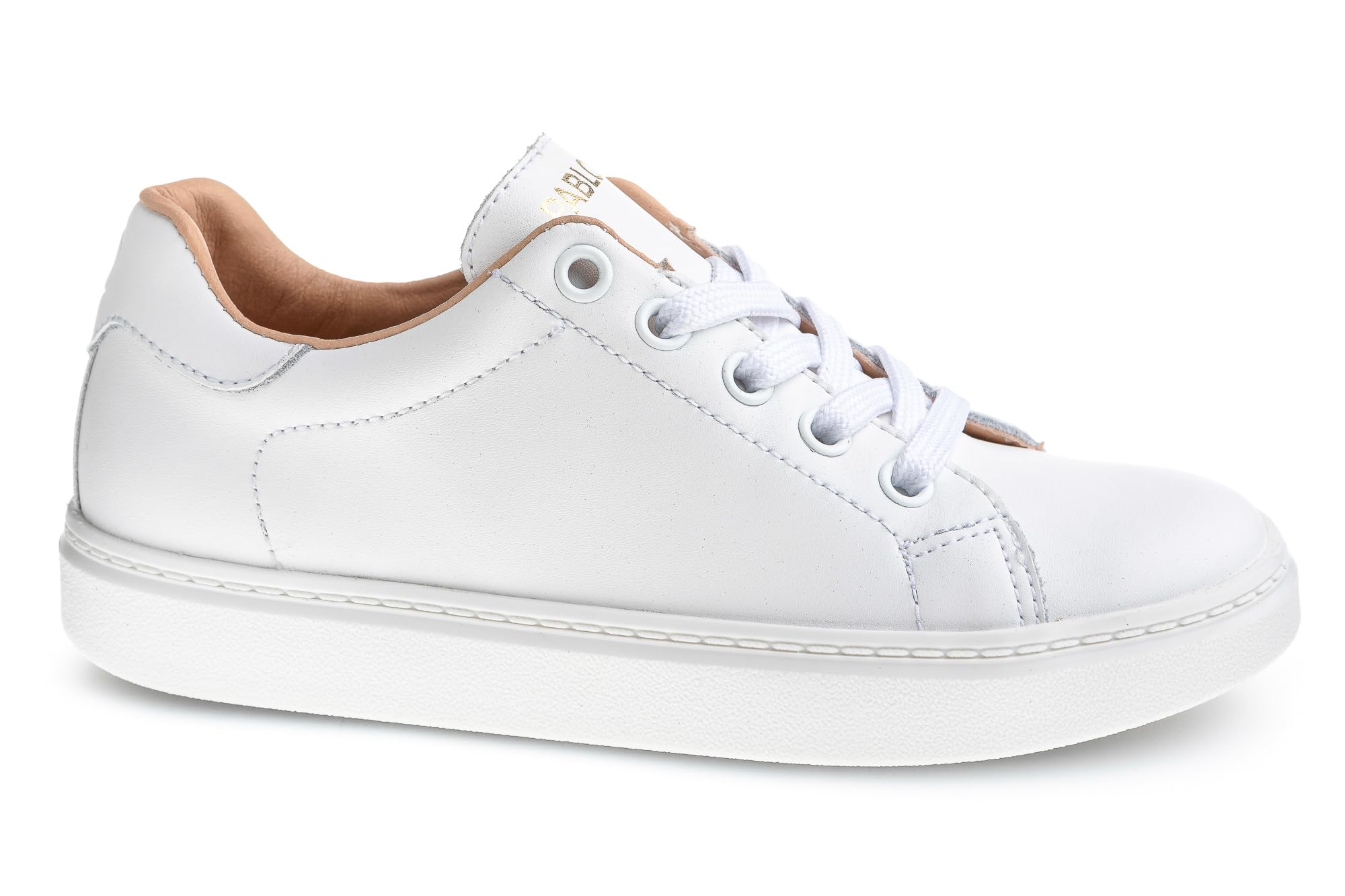 Pablosky Wilson 209700, Zapatillas