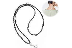 Grip Button Hook Helper for Wedding Dress