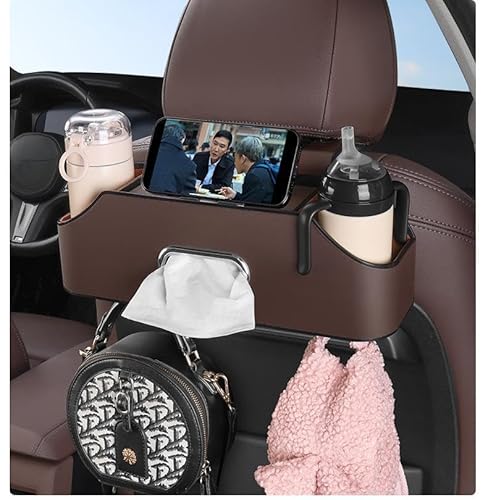 �ԃh�����N�z���_�[ �ԗp���@�\���[�{�b�N�X �㕔���� �ԗp�e�B�b�V���{�b�N�X �h�����N�J�b�v�z���_�[2�t�� �ԍ� �e�B�b�V���z���_�[ �w�b�h���X�g ���t�� �ԗp���[�{�b�N�X �e�B�b�V���P�[�X �J�[�V�[�g�t�b�N �h���h�� �ϖ��� ���t���ȒP �ȃX�y�[�X